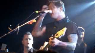 Butch Walker Ive Been Waiting For This [upl. by Paik784]