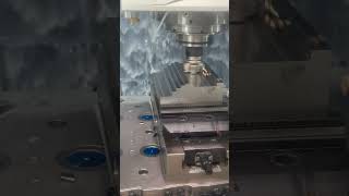 Milling with precision with our MaxiMill 211 [upl. by Ellwood]