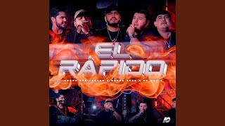 El Rápido En vivo [upl. by Ocinemod]