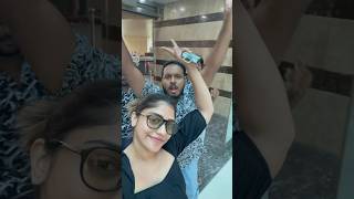 💍Engagement കഴിഞ്ഞ് പിറ്റേ ദിവസം 🙈 Outing With Friends 😱 TrendingOnShorts Shorts [upl. by Haswell372]