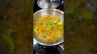 How to Make Upma in Telugu upma [upl. by Agata951]