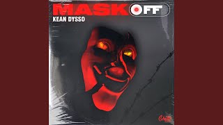 Mask Off [upl. by Siva]