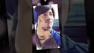 The most handsome in the galaxy 言承旭jerry jerryyan [upl. by Deacon]