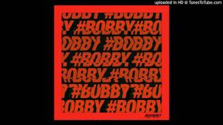 YG  BOBBY  HOLUP quot꽐라quotAUDIO MP3 [upl. by Iand]