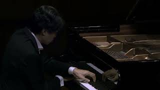 Beethoven Piano Sonata No 21 in C major Op 53 quotWaldsteinquot [upl. by Aoket]