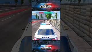 Police Gameplay 2024androidgame shorts shortvideo simulargames simulatorgames [upl. by Pierre]