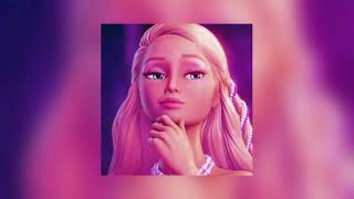 nicki minaj  super bass sped up [upl. by Lleksah]