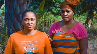 MA SEULE FILLE  UN PARDON DIFFICILE  FILM NIGÉRIAN EN FRANÇAIS [upl. by Grimbal606]