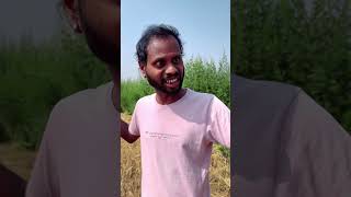 😱 सावधान रहे सतर्क रहे 🤭‼️ CG COMEDY BY 🤣‼️ NILESH BANJARE amp R MASTER 🔥 cgcomedy cgviral cg [upl. by Llekcor739]