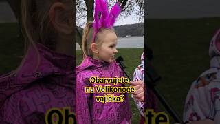 Obarvujete na Velikonoce vajíčka velikonoce humor zabava veselepisnicky zabava mlsotkove [upl. by Yemane748]