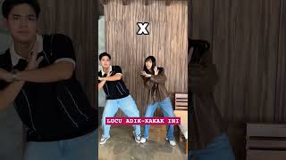 MATH DANCE w Isyana Sarasvati [upl. by Icyak653]