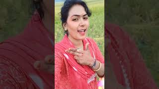 Kamariya per case Kitna likha elba bhojpuri reels shorts shortvideo shortvKanchanYadavup554 [upl. by Savihc777]