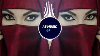 New Remix Song Music 🎶 Arabic Trending 2024 [upl. by Salvidor790]