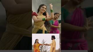 arm armmovie tovinothomas malayalamsongs [upl. by Lemieux]