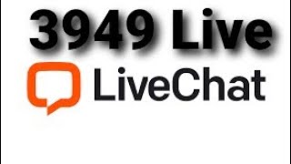 1425 live1425live1425live malinska liveBasin liveisola 2000 livewebcam lokve kalimno live [upl. by Aihtnyc]