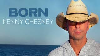 Kenny Chesney  Long Gone Audio [upl. by Deane761]