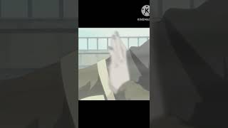 kakashi hand signs fastest kakashihatake [upl. by Col]