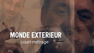 Monde Extérieur version HD 2024 [upl. by Navada]