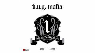 BUG Mafia  Jucator Adevarat feat ViLLy Prod Tata Vlad [upl. by Hedveh]