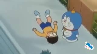 Doraemon New Episode 2024  Episode 01  Doraemon Cartoon  Doraemon In Hindi  Doraemon Movie [upl. by Oynotna]