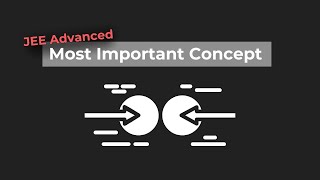 Impulse and Conservation of Linear Momentum  Concept Crunch  Episode 10 [upl. by Coad537]