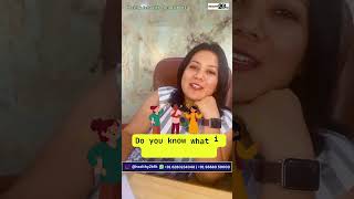 What are the facts of weight loss How to loose stuck weight in 1 week Diet tips by Dt Diksha [upl. by Hyland662]