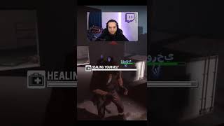 a nice tank twitch twitchstreamer gaming left4dead l4d [upl. by Rabush]