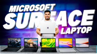 Used Laptop Price In BD  Used Laptop Price In Bangladesh 2024  Laptop Price In BD  Used Laptop [upl. by Burris]