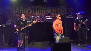 Barnstormers Live At 1614 FULL SHOW 62824 [upl. by Brown]