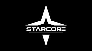 StarCore  42 Balance Council [upl. by Nerval]