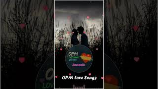 Selection Of The Best Love Songs ❣️PAMPATULOG 2024 ❣️ English Love Songs Romatic [upl. by Menzies]