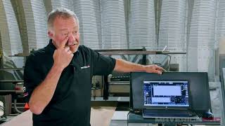 Your Back Covered Maverick CNC Warranty Demystified by Hypertherm Expert Jim Colt [upl. by Keviv585]