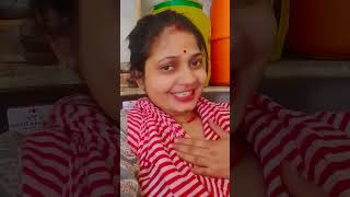 Tumse bna mera jivan youtube short video  bollywood song [upl. by Reace169]