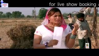 New Punjabi Songs 2012  SONALIKA  MANINDER MANGA amp MISS POOJA  Punjabi Songs 2012 [upl. by Bricker706]