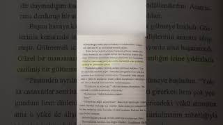 Krallar ve soytarıları keşfet booktok keşfetbeniöneçıkar books ngkabal kitap kitapönerisi [upl. by Thayer]