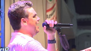 Novia Ingrata En Vivo  Silvestre Dangond amp Lucas Dangond Sincelejo FULL HD [upl. by Idarb751]