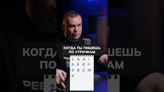 ЛУЧШЕЕ упражнение для мозга на 2 минуты бизнес мозг развитие [upl. by Surat]