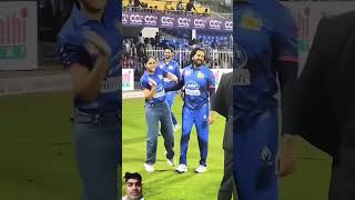 cricketviratkohlidanceiplhardikpandyasicsonglovebollywoodcoveryoutubeshort viralvideo [upl. by Nivag65]