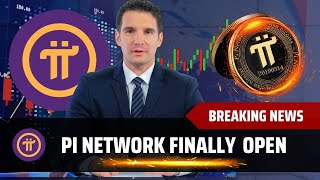 🛑 WARNING Pi Network’s Price Prediction May Change EVERYTHING ⚠️ Pi Network Podcast [upl. by Duffy]