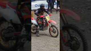 Ride the Impossible Motorcycle Mayhem in the Face of Unbelievable Obstacles viralvideo [upl. by Tonneson]