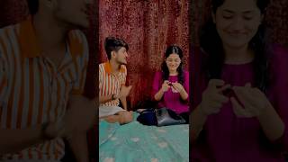 Mere haath bhi chlte hai😂 trending comedy comedyvideos shorts youtubeshorts viralvideo funny [upl. by Neliak]