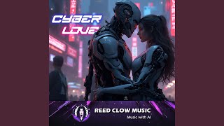 Cyber Love [upl. by Ocnarf]