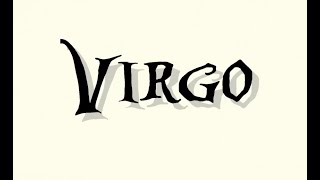 Virgo August 2024  Might be specific An old issue returns to the surface Feels like family to me [upl. by Alarice738]