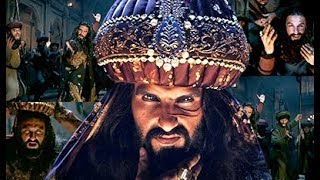 Khali Bali Ho gaya Hai dil Padmaavat Whatsapp Status Video  Ranveer Singh  Original Video [upl. by Ossie]