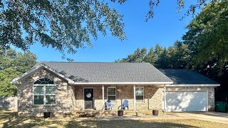 2760 Raccoon Rd Dalzell SC [upl. by Mabel]