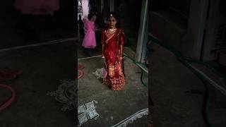 Banni tharo chand sariko mukhdo Easy Wedding songs  Sangeet  Rajasthani song specialsongs dhol [upl. by Primrosa484]