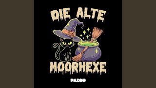 Die alte Moorhexe [upl. by Venita]