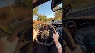 spider pov 👀 automobile trending fastdrift car youtubeshorts drift ram [upl. by Nylg]