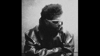 FREE The Weeknd Type Beat  quotVOICESWAVquot prod Rooftop [upl. by Enelrac]