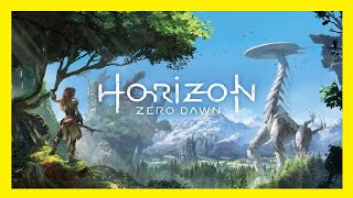 Horizon  Honorer Les Victimes  Le Film Complet En Français FilmGame [upl. by Territus]